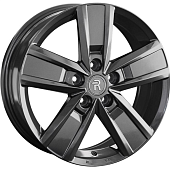 Диски MR276 купить с бесплатной доставкой в пункты выдачи в Петербурге